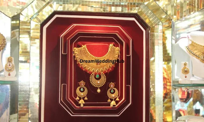 Sisodiya Jewellers Pvt Ltd